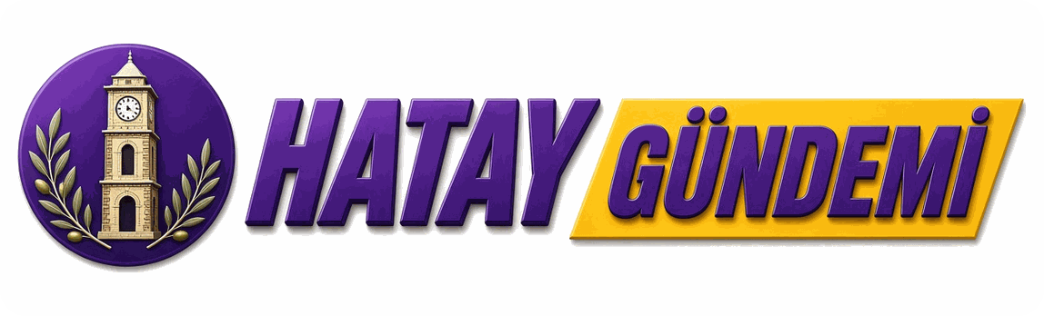 Fix Hatay Haber