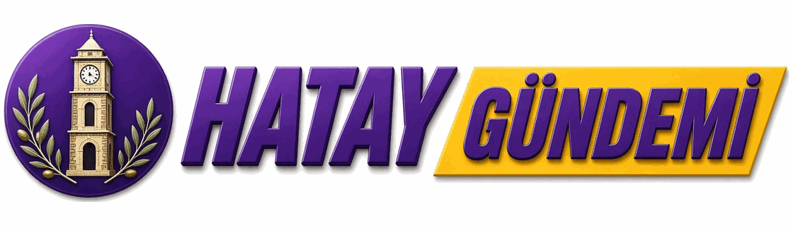Fix Hatay Haber
